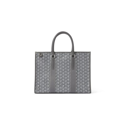 GOYARD MORVAN DOCUMENT CASE MORDOCPMLTY51CL51P (39*29*6.5cm) GOYARD MORVAN DOCUMENT CASE MORDOCPMLTY51CL51P (39*29*6.5cm)